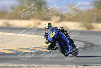 media/Jan-10-2025-CVMA Friday Practice (Fri) [[489e0da257]]/Group 4 and Trackday/Session 5 (Turn 7)/